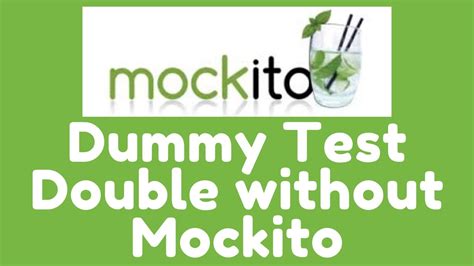 the import org. . Mockito whennew without powermock